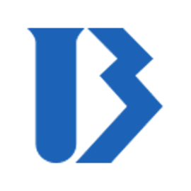 msapplication-TileImage
